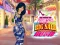 Jeu Princess Big Sale Rush en ligne