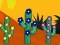 Jeu Tiny Red Owl Escape en ligne