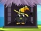 Jeu Buho Owl Escape en ligne