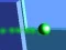 Jeu Jumper game en ligne
