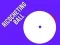 Jeu Ricocheting Ball en ligne