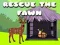 Jeu Rescue the fawn en ligne