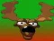 Jeu Reindeer Escape en ligne