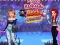 Jeu Redheads Rock Concert en ligne