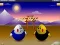 Jeu Battle Eggs en ligne