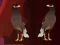 Jeu Peikin Duck Escape en ligne