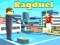 Jeu Ragduel en ligne
