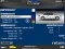 Jeu dragracer v 3 en ligne