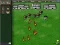 Jeu Flash Empires en ligne