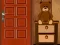 Jeu Ligneous House Escape en ligne