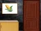 Jeu Eyes House Escape en ligne