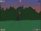 Jeu Staggy The Boyscout Slayer II en ligne
