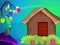 Jeu Violaceous House Escape en ligne