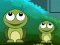 Jeu Lavender Land Escape en ligne