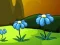 Jeu Vlog House Escape en ligne