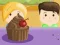 Jeu Smart Cupcake Stand en ligne