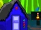 Jeu Shelter House Escape en ligne