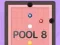 Jeu Pool 8 en ligne