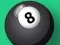 Jeu Pool 8 en ligne