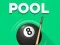 Jeu Pool 8 en ligne
