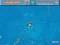 Jeu Aqua Turret en ligne
