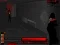Jeu Arsenal 2 Romanov Files en ligne