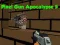 Jeu Pixel Gun Apocalypse 5 en ligne