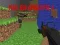 Jeu Pixel Gun Apocalypse 4 en ligne