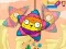Jeu Pinata Muncher en ligne