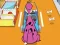 Jeu The Flinstones Giant Dino Run en ligne