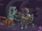 Jeu Zombotron 2 Time Machine en ligne