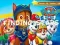 Jeu Paw Patrol Finding Stars en ligne