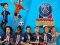 Jeu Paris Saint-Germain: Football Freestyle en ligne