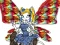 Jeu The Winx DrawJS en ligne