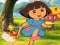 Jeu Dora Farm Harvest Season en ligne