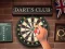 Jeu Darts Club en ligne
