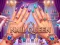 Jeu Nail Queen en ligne