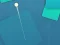 Jeu Breakout Rush en ligne