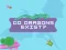 Jeu Do Dragons Exist en ligne