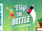 Jeu Flip The Bottle en ligne
