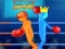 Jeu Drunken Wrestlers en ligne