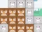 Jeu 4 win en ligne