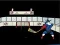 Jeu Capitaine Cage Hockey en ligne