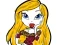 Jeu DrawJS en ligne
