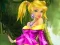 Jeu Tinker bell New Look en ligne