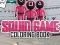 Jeu Squid Game Coloring Book en ligne