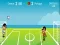 Jeu Euro Headers 2004 en ligne