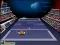Jeu Galactic Hockey en ligne