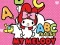 Jeu Hello Kitty Playhouse MyMelody ABC Tracing en ligne