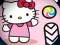 Jeu Hello Kitty Pinball en ligne